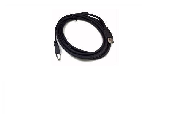 Cable in USB 3m Kingmaster